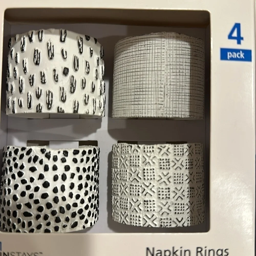 Free with purchase